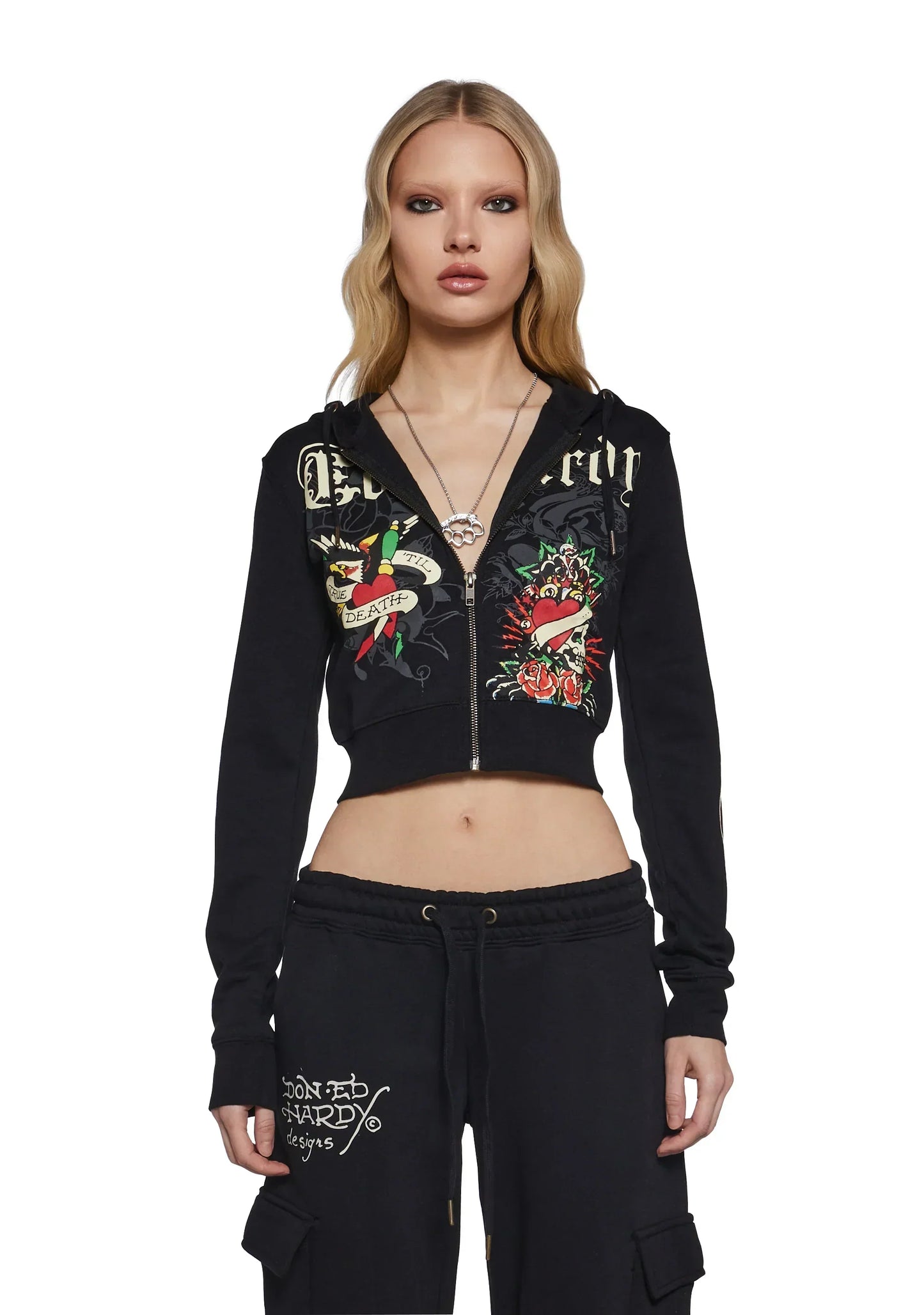 UrbanZip Lounge Set