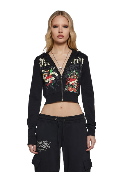 UrbanZip Lounge Set