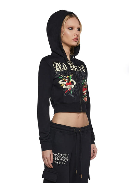 UrbanZip Lounge Set