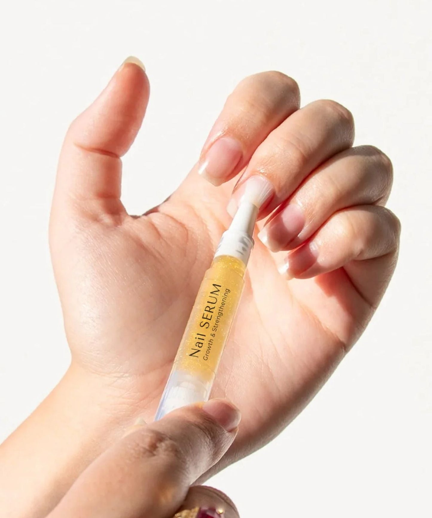 The 3ml Nail Growth Pen