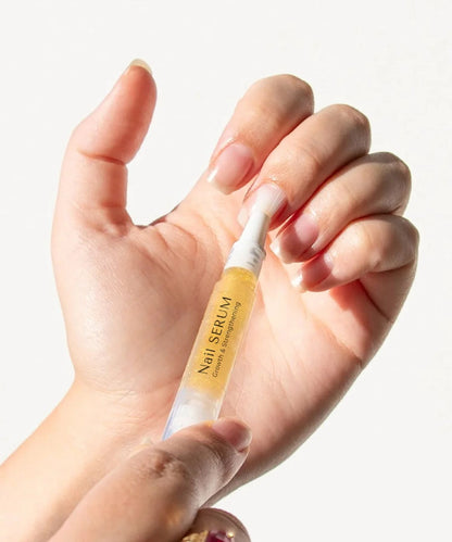 The 3ml Nail Growth Pen